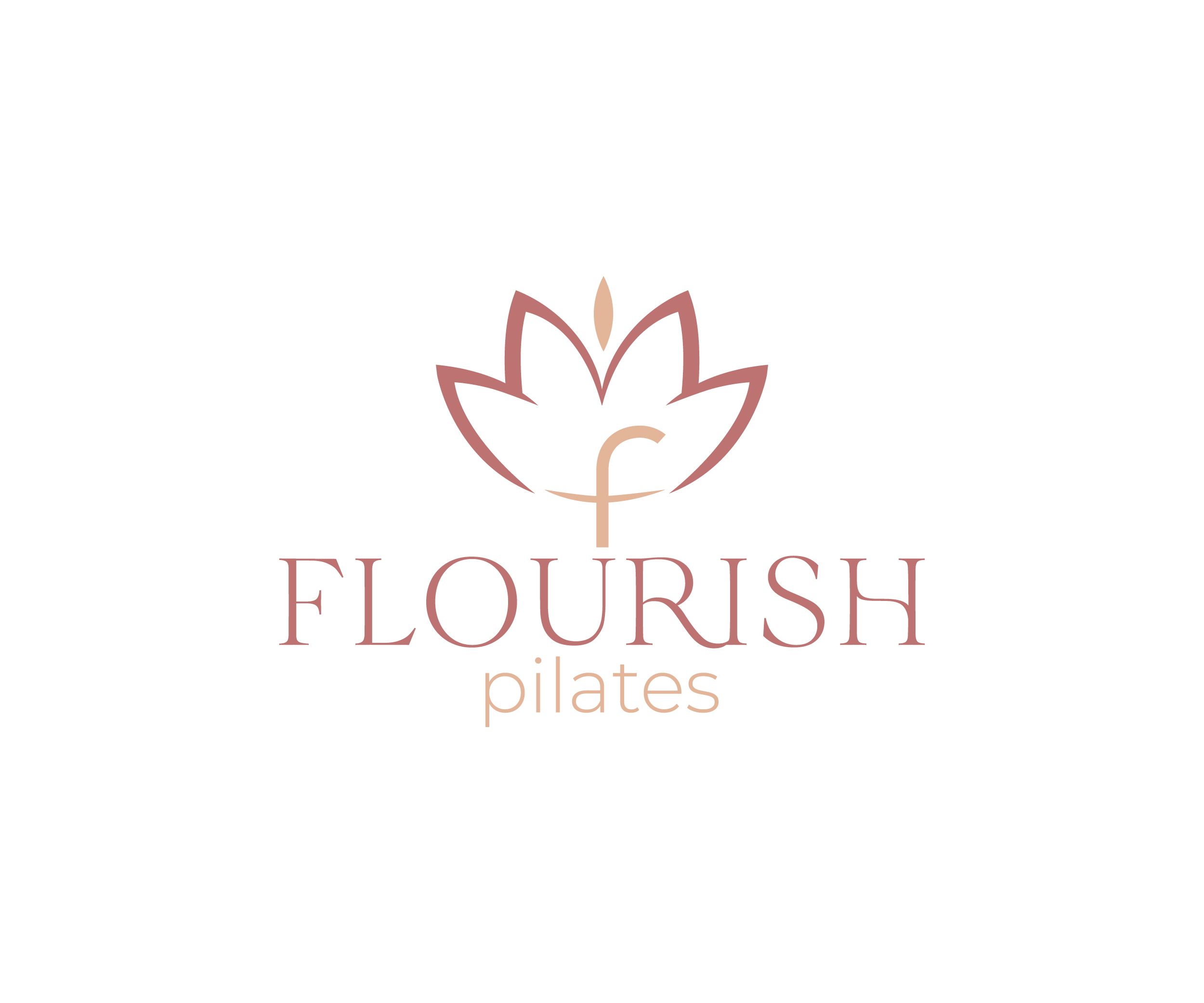 Diseño de Logo por Didi Purwadi para este proyecto | Diseño #36247488