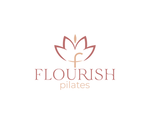 Diseño de Logo por Didi Purwadi para este proyecto | Diseño #36247488