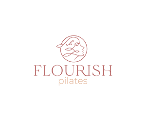 Logo Design by Didi Purwadi for this project | Design: #36247495