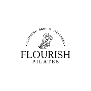 Logo Design by GraphicsGuru for this project | Design: #36217057