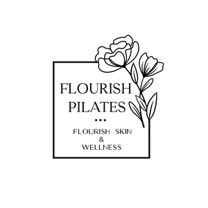 Logo Design by GraphicsGuru for this project | Design: #36217058