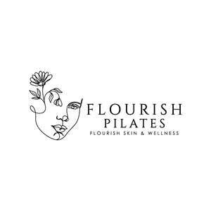 Logo Design by GraphicsGuru for this project | Design: #36217059