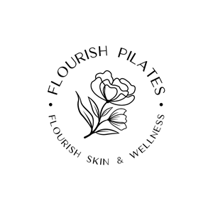 Logo Design by GraphicsGuru for this project | Design: #36217061