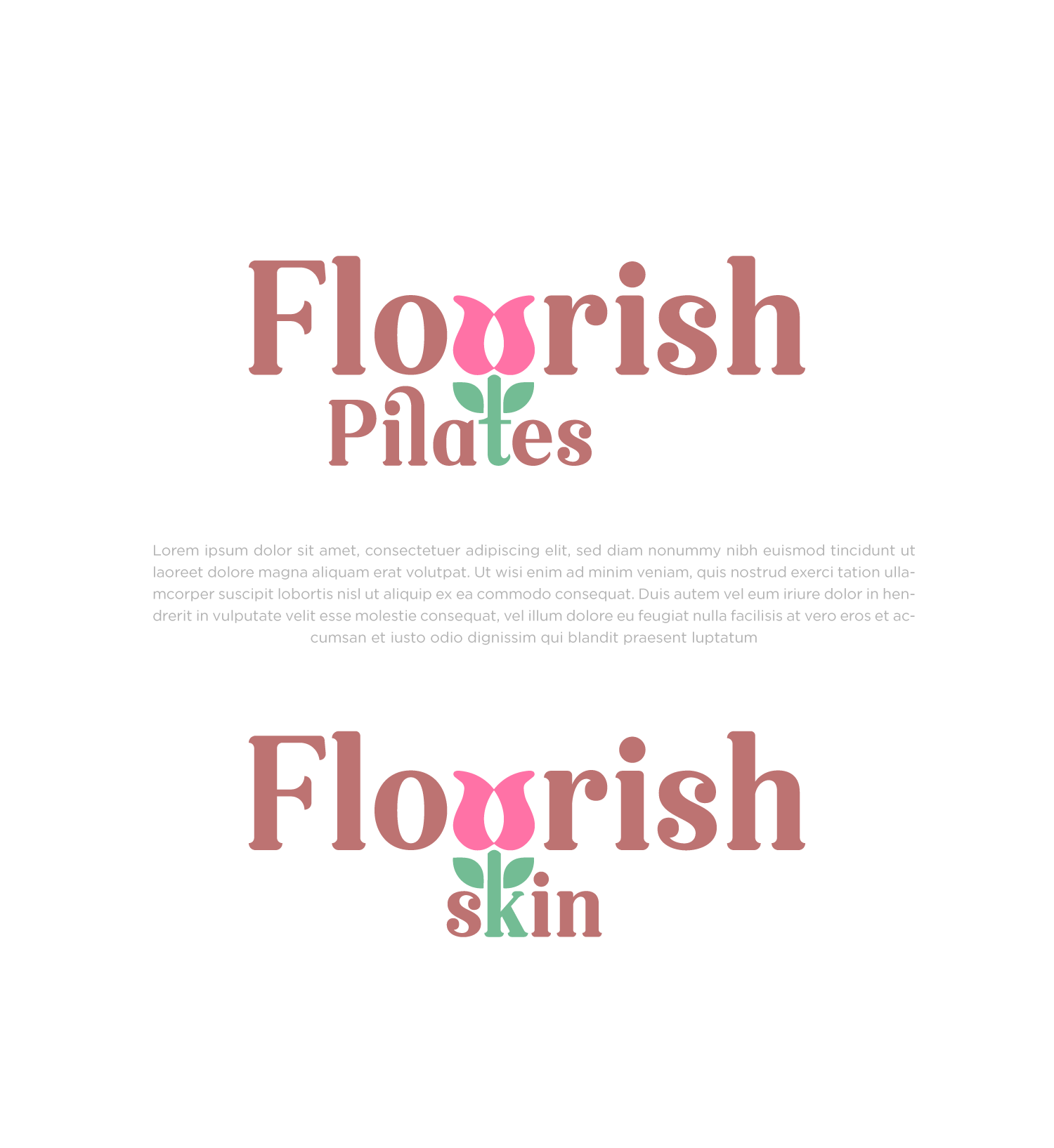 Logo Design by Abdul 20 for this project | Design #36250135