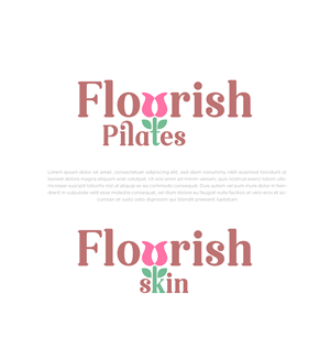 Logo Design by Abdul 20 for this project | Design: #36250135