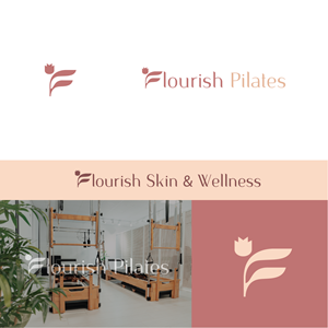 Diseño de Logo por dskyvbc para este proyecto | Diseño #36213874