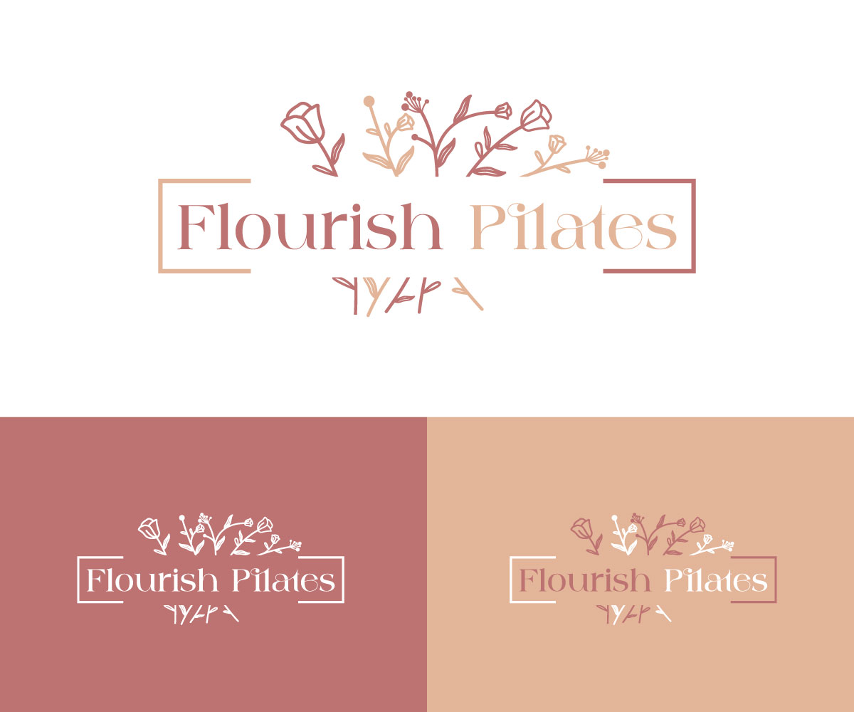 Logo Design by Ansh Design for this project | Design #36215634