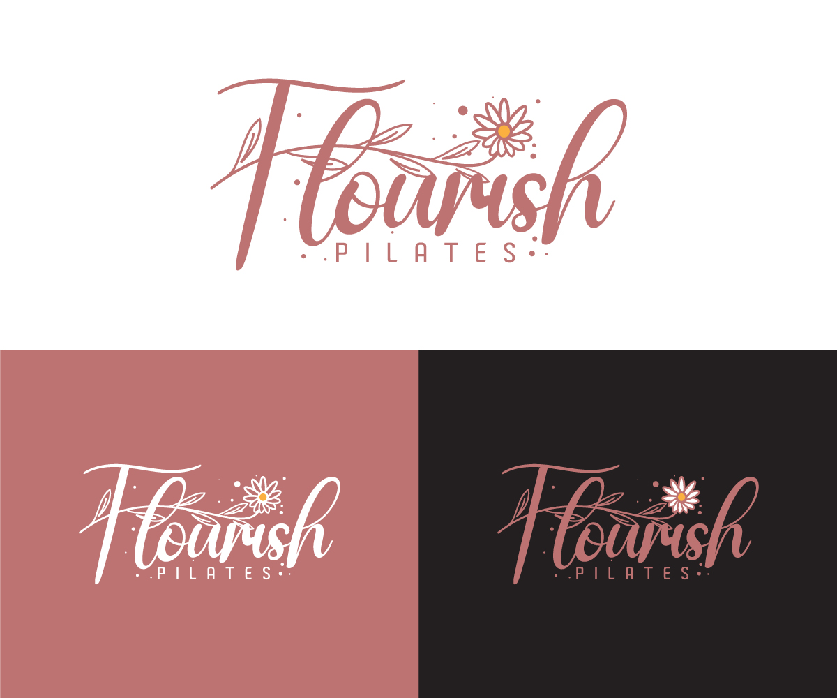 Diseño de Logo por Ansh Design para este proyecto | Diseño #36215635