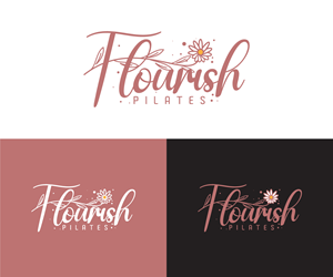 Logo Design by Ansh Design for this project | Design: #36215635