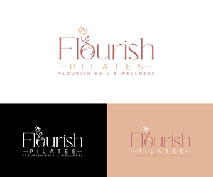 Logo Design by Ansh Design for this project | Design: #36215636