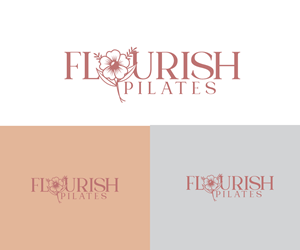 Logo Design by Ansh Design for this project | Design: #36215637