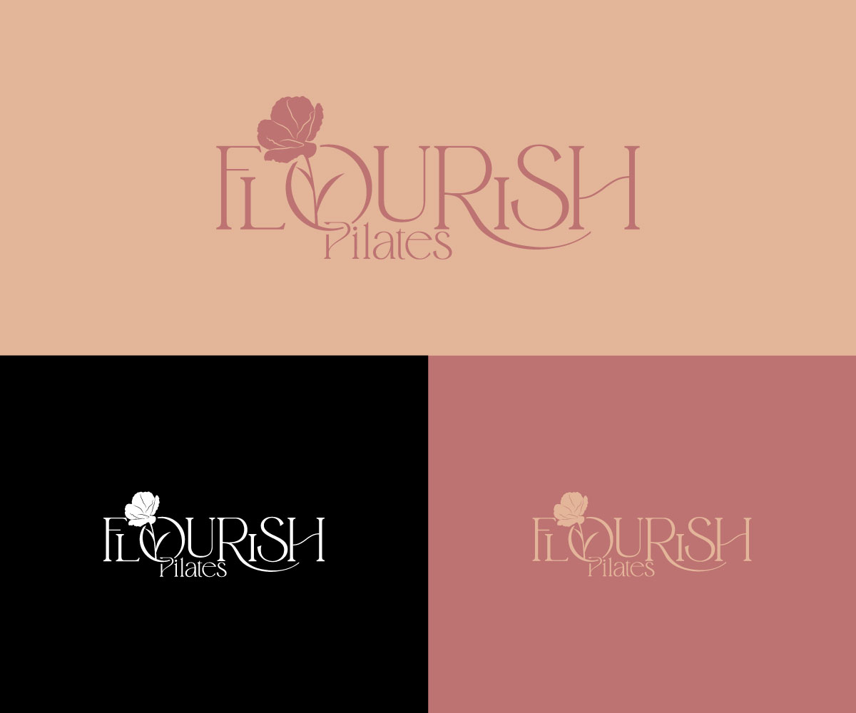 Logo Design by Ansh Design for this project | Design #36216130