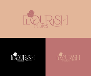 Logo Design by Ansh Design for this project | Design: #36216130