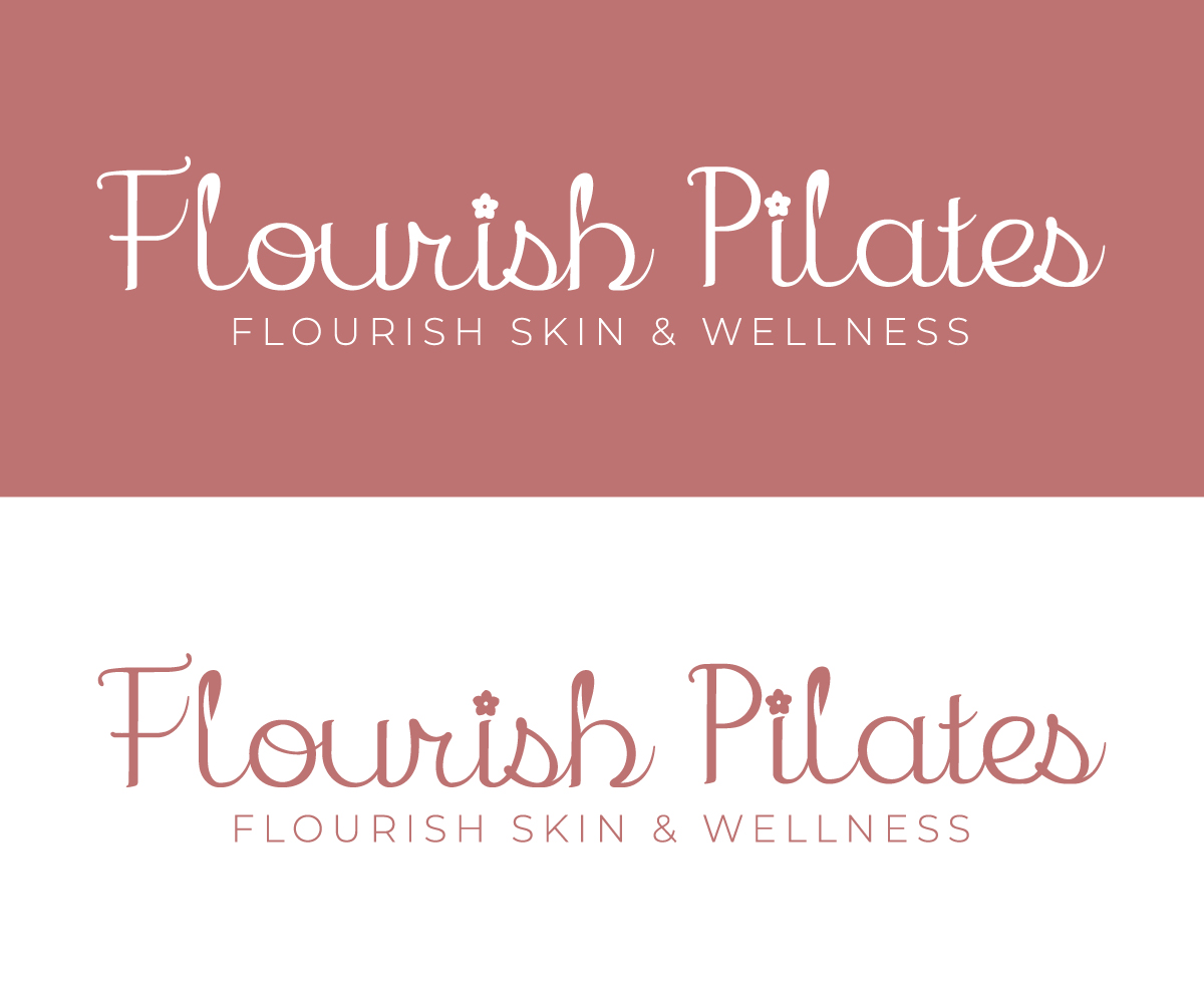 Logo Design by Ansh Design for this project | Design #36216169