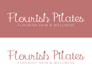 Logo Design by Ansh Design for this project | Design: #36216169