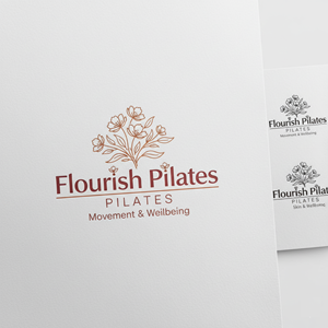 Logo Design by Freelancertinax for this project | Design: #36230812
