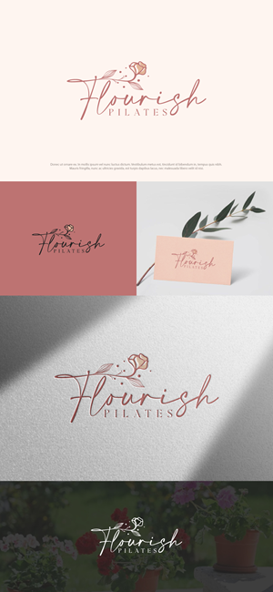 Diseño de Logo por design.AI para este proyecto | Diseño #36213867