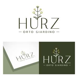 Logo Design by Idea Master Plus