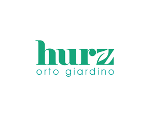 Logo Design by renderman