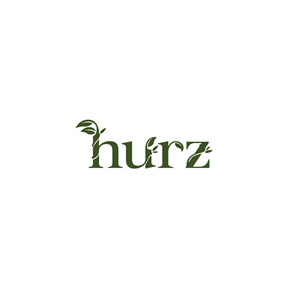 Logo Design by JohnnyCactus