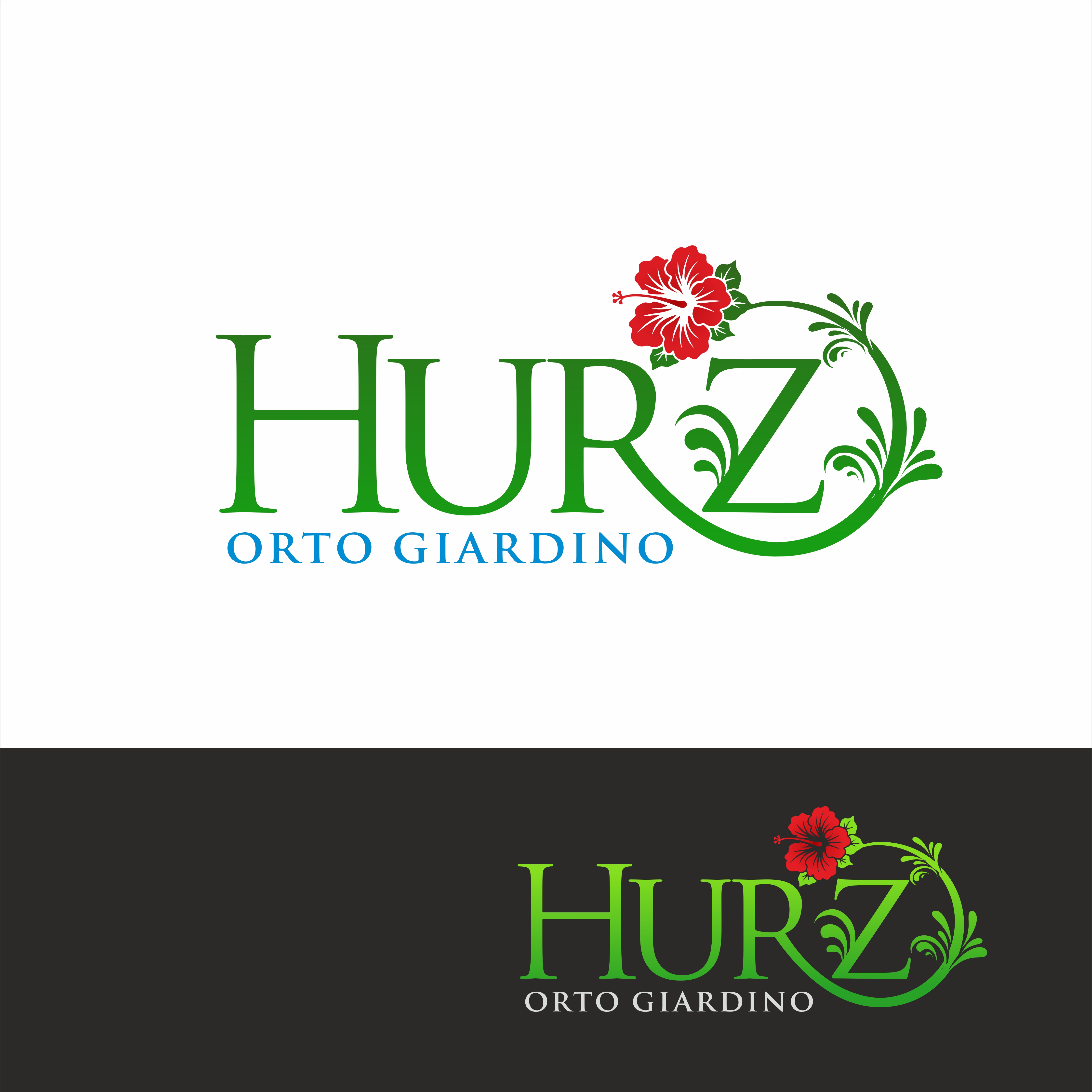 Diseño de Logo por Rajneesha para este proyecto | Diseño #36209721