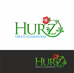 Logo Design by Rajneesha