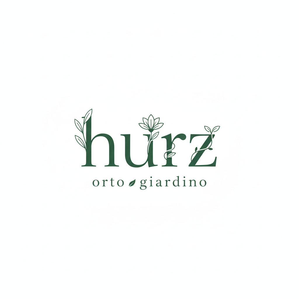Logo-Design von Dezingo Studio™ für dieses Projekt | Design #36219681