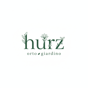 Logo Design by Dezingo Studio™