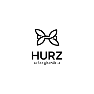 Logo Design by B4LYA