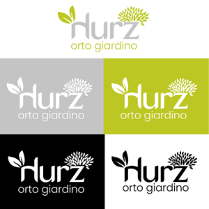 Logo Design by Shariqology
