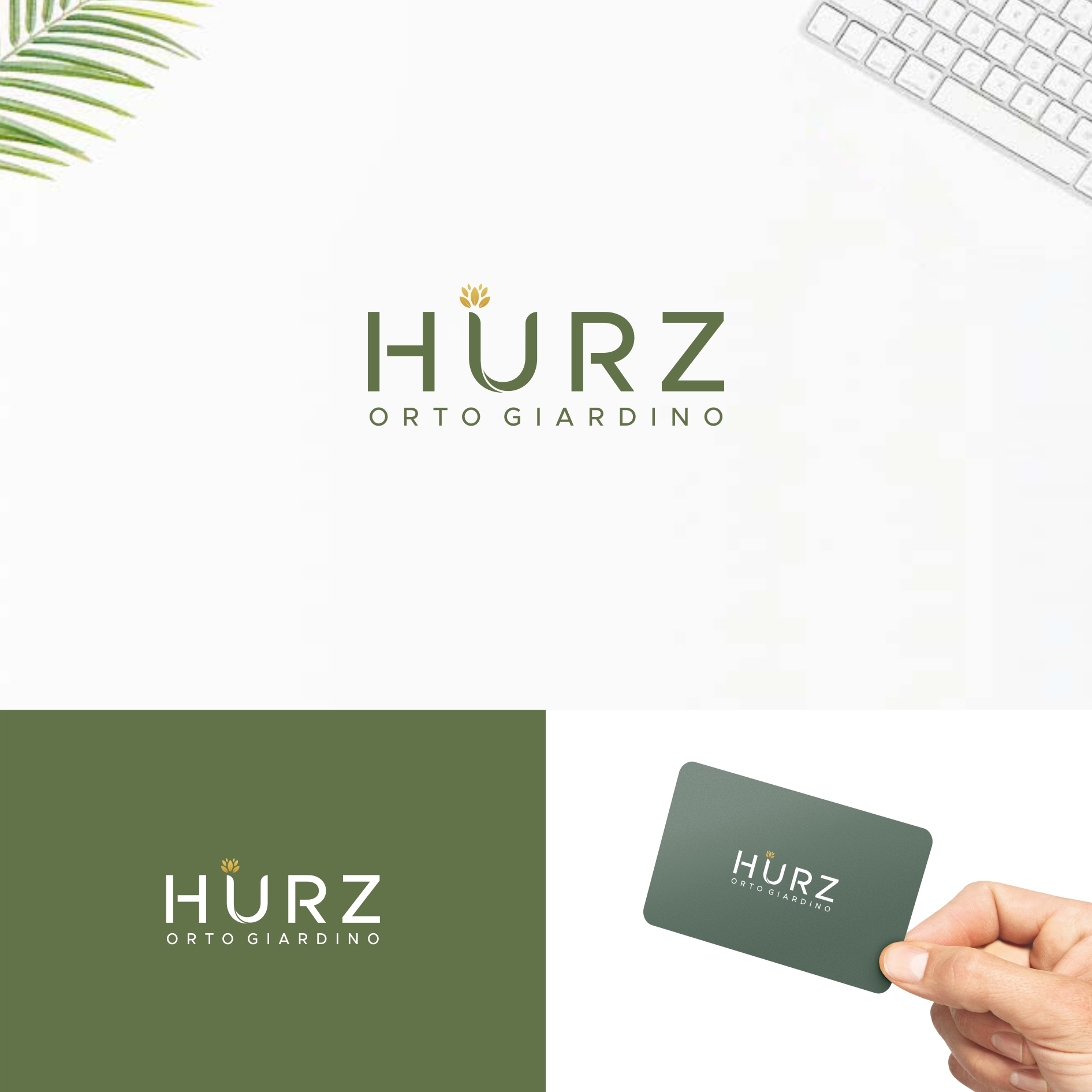 Logo-Design von Abici für dieses Projekt | Design #36215586