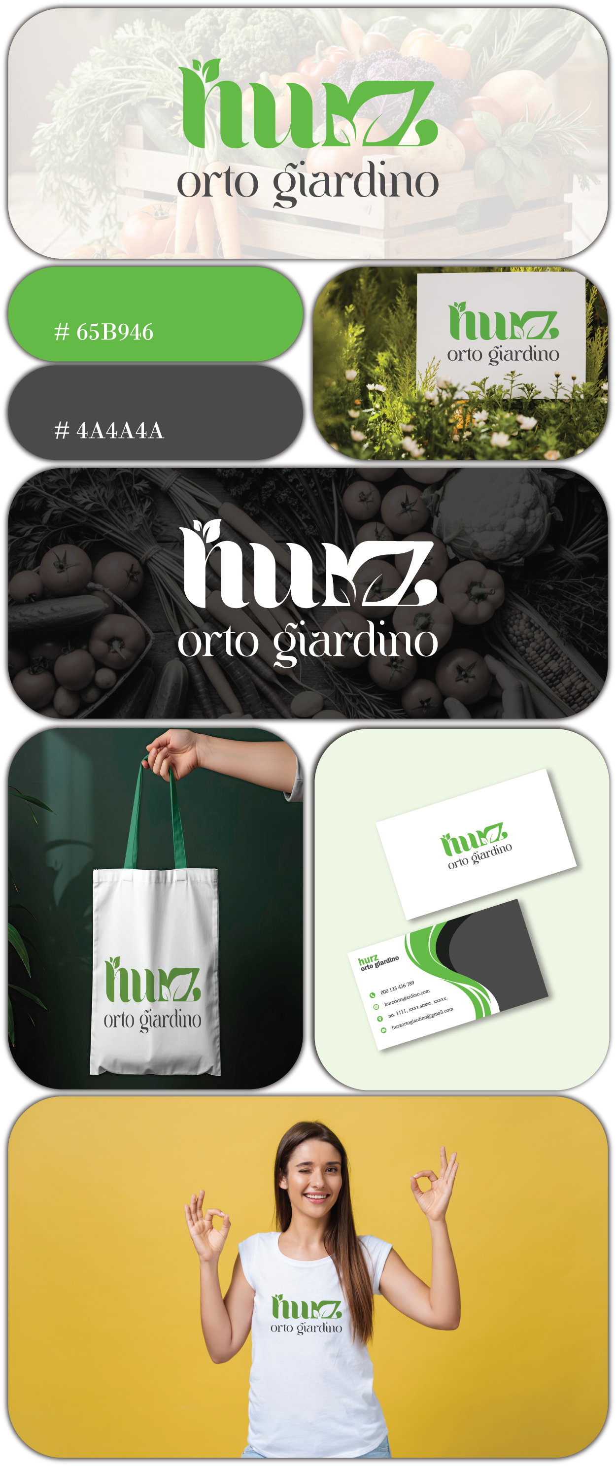 Logo Design by t_mad for this project | Design #36217799