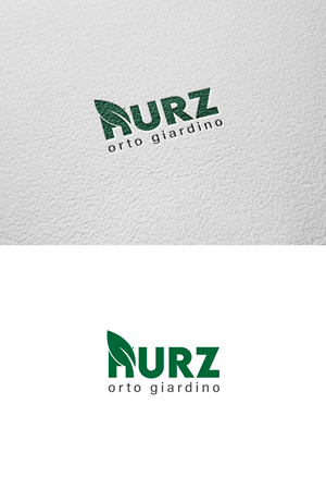 Logo Design by tanjir01