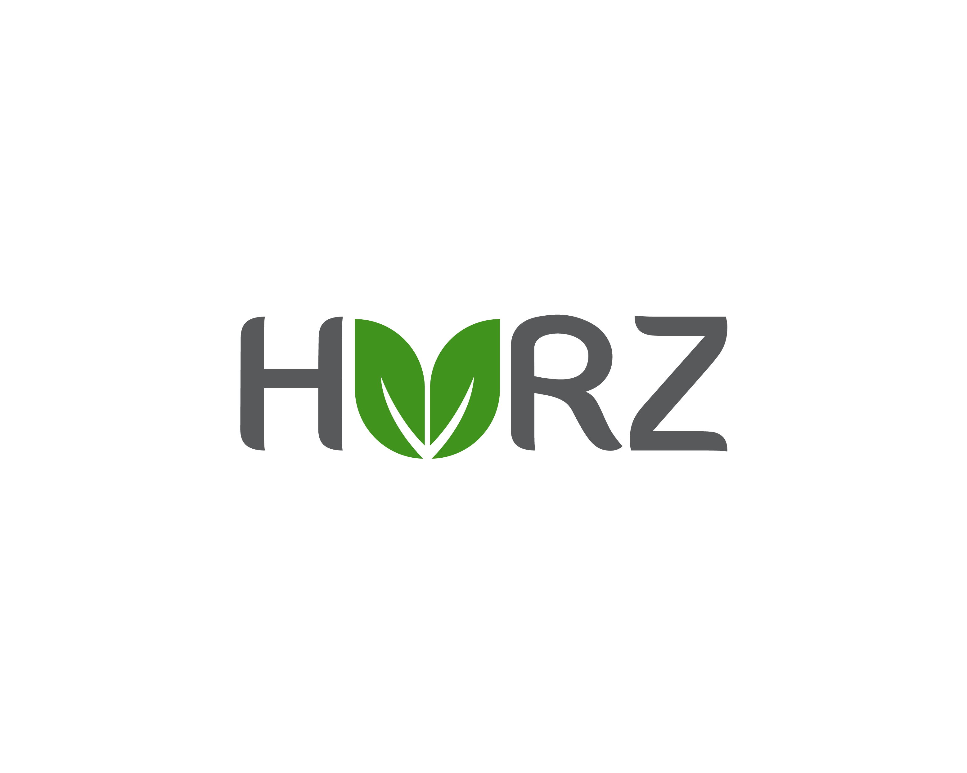 Logo Design by Zbiz for this project | Design #36209358