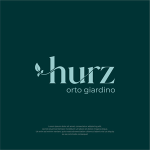 Logo Design by exagraphic