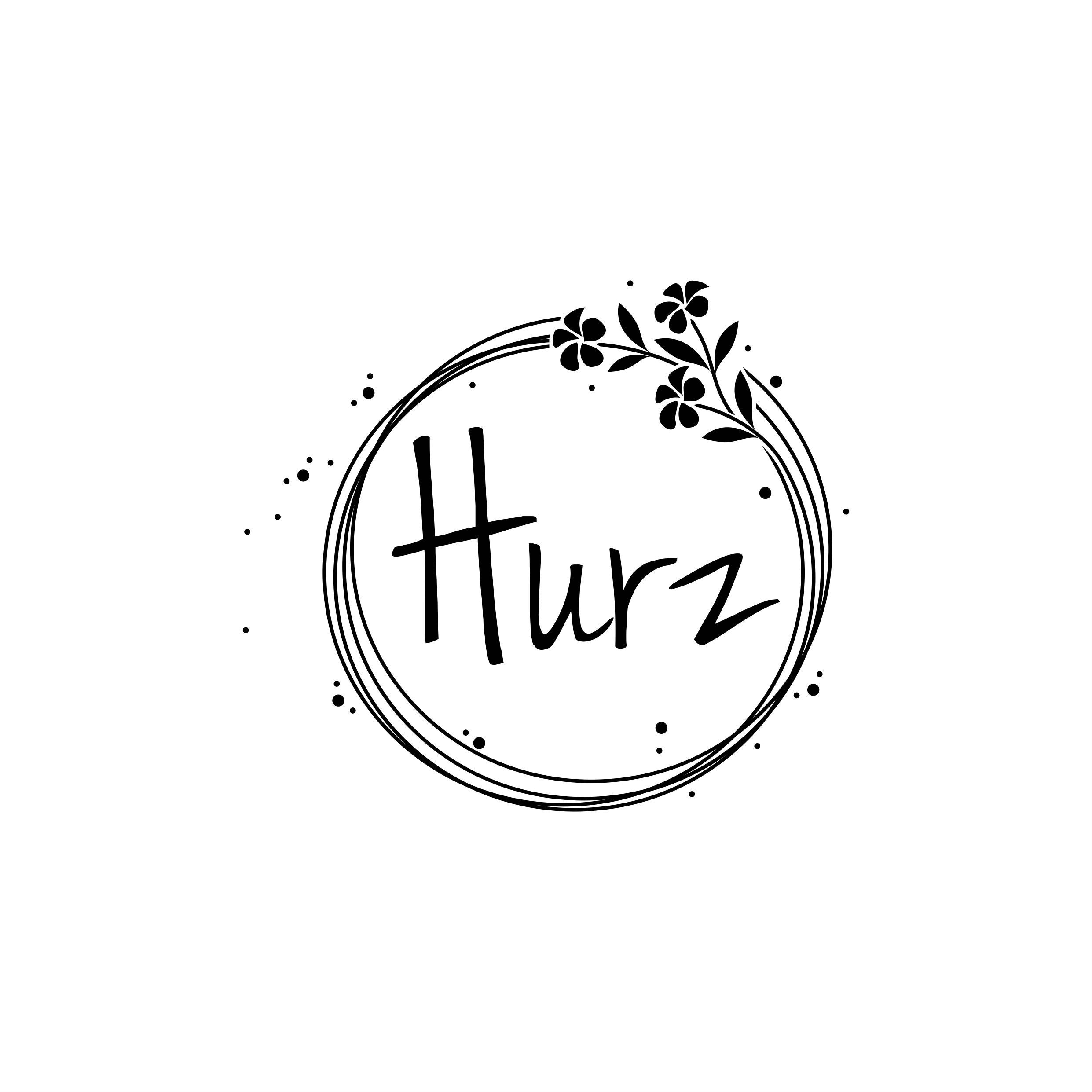 Logo Design by ghillvan for this project | Design #36217975