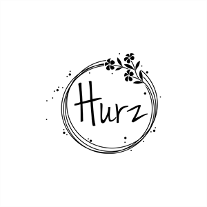 Logo Design by ghillvan