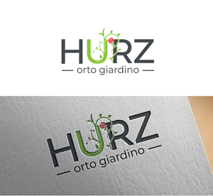Logo Design by expert102