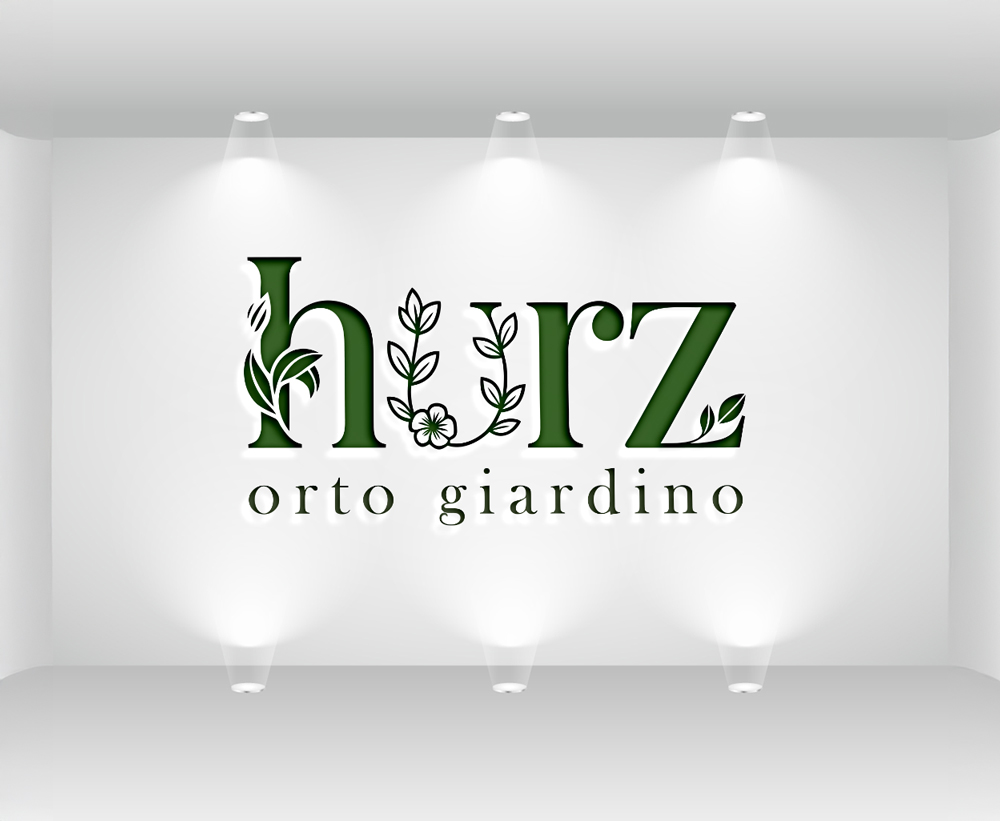 Diseño de Logo por annysultana para este proyecto | Diseño #36217409