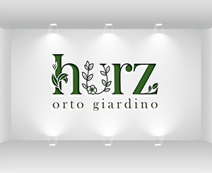 Logo Design by annysultana