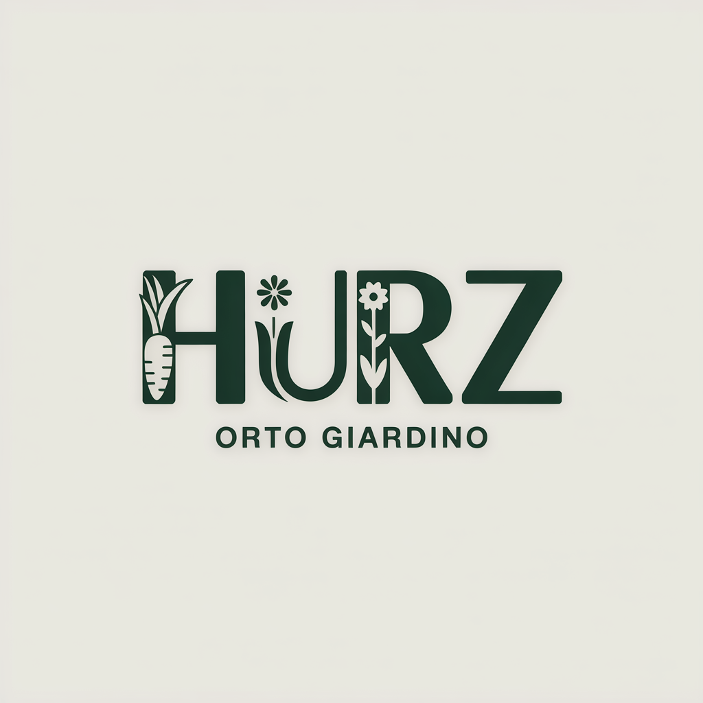 Logo Design by Pixel Rashida for this project | Design #36216637