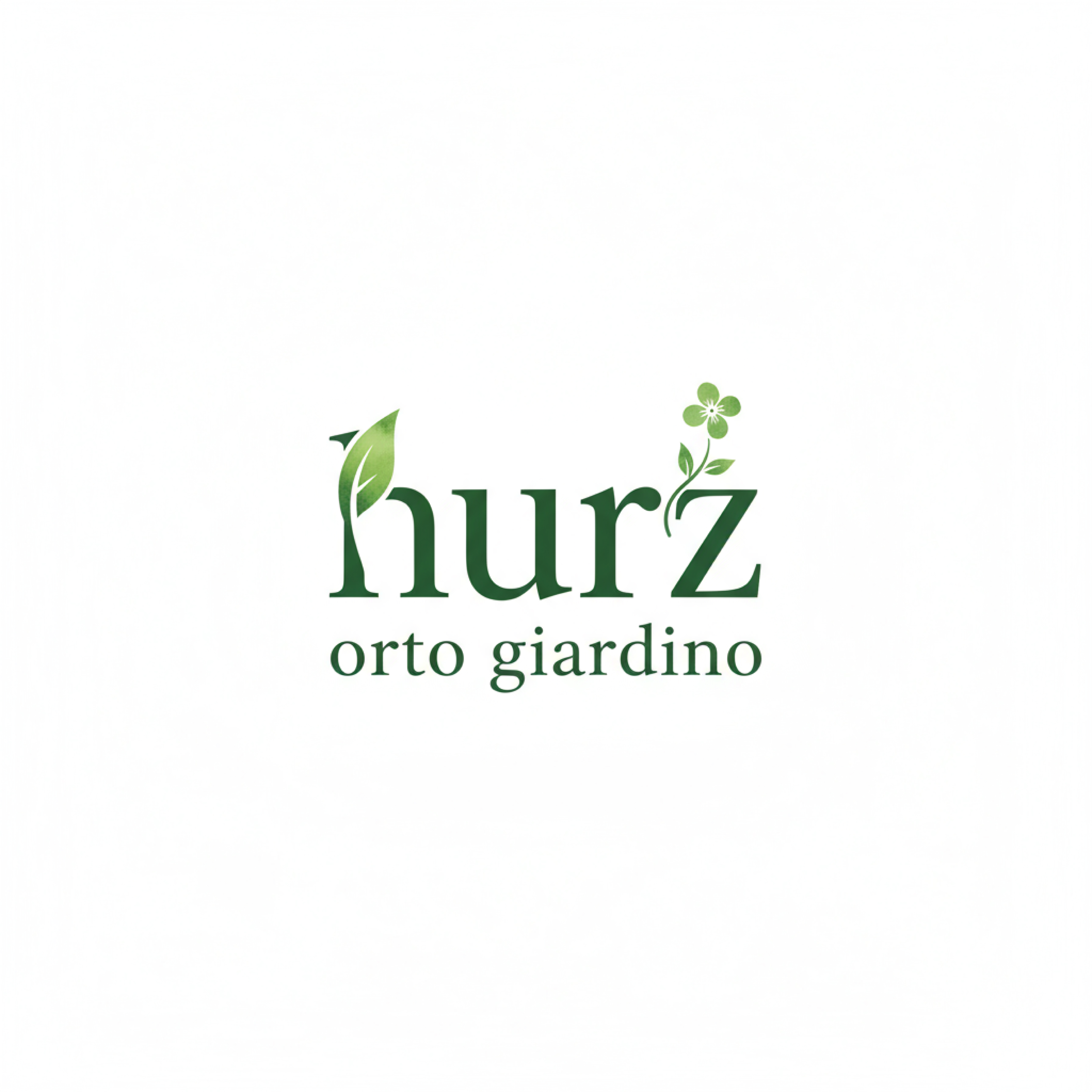 Logo Design by Jubaidur Creative Designer for this project | Design #36217813