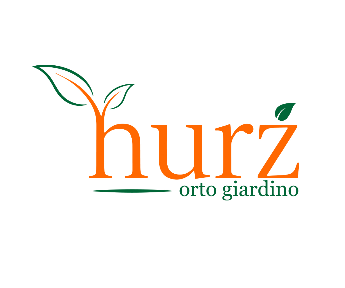 Diseño de Logo por Nasima Artizo para este proyecto | Diseño #36214085