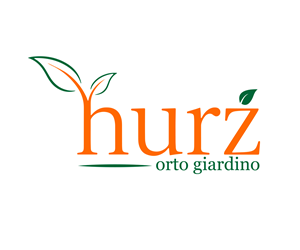 Logo Design by Nasima Artizo