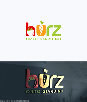 Logo Design by Pen_art0