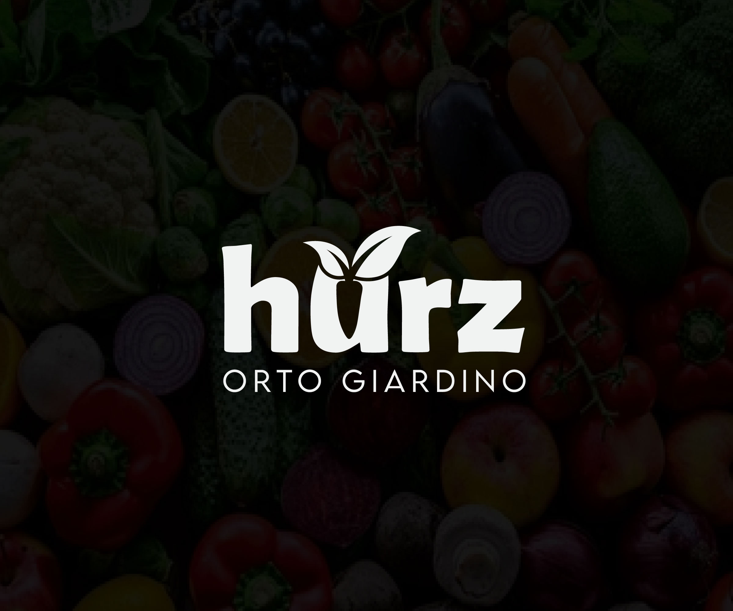 Logo Design by Md. Fariduzzaman for this project | Design #36215054