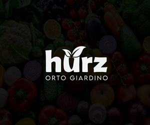 Logo Design by Md. Fariduzzaman