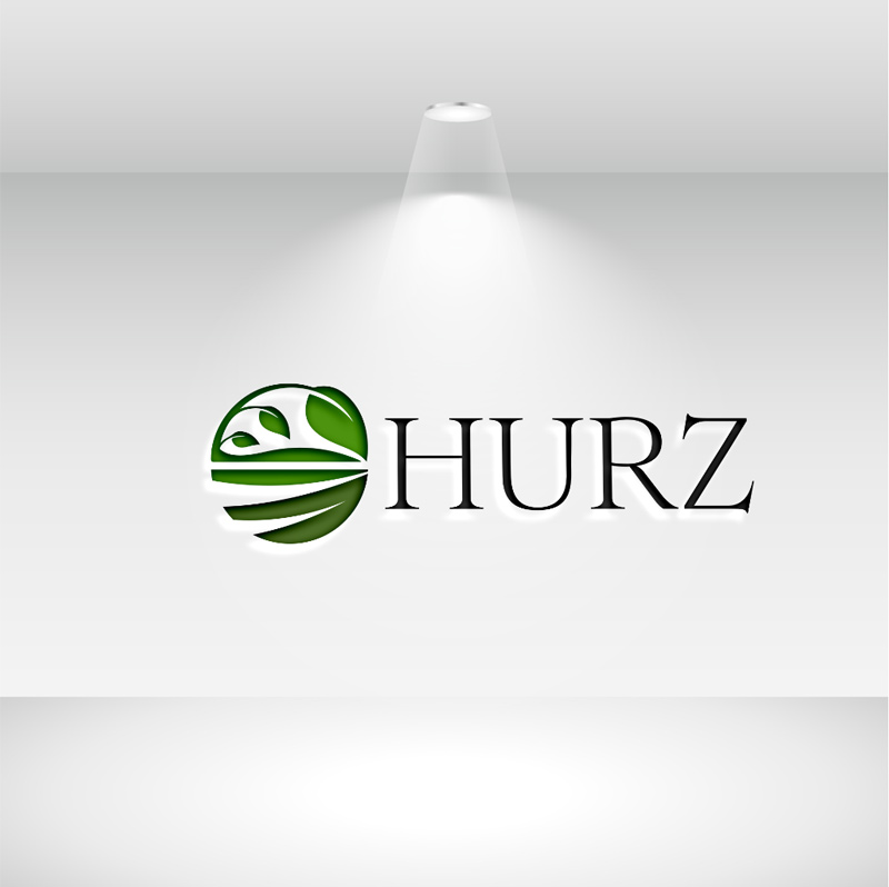 Logo-Design von Ayleen yaren für dieses Projekt | Design #36224407