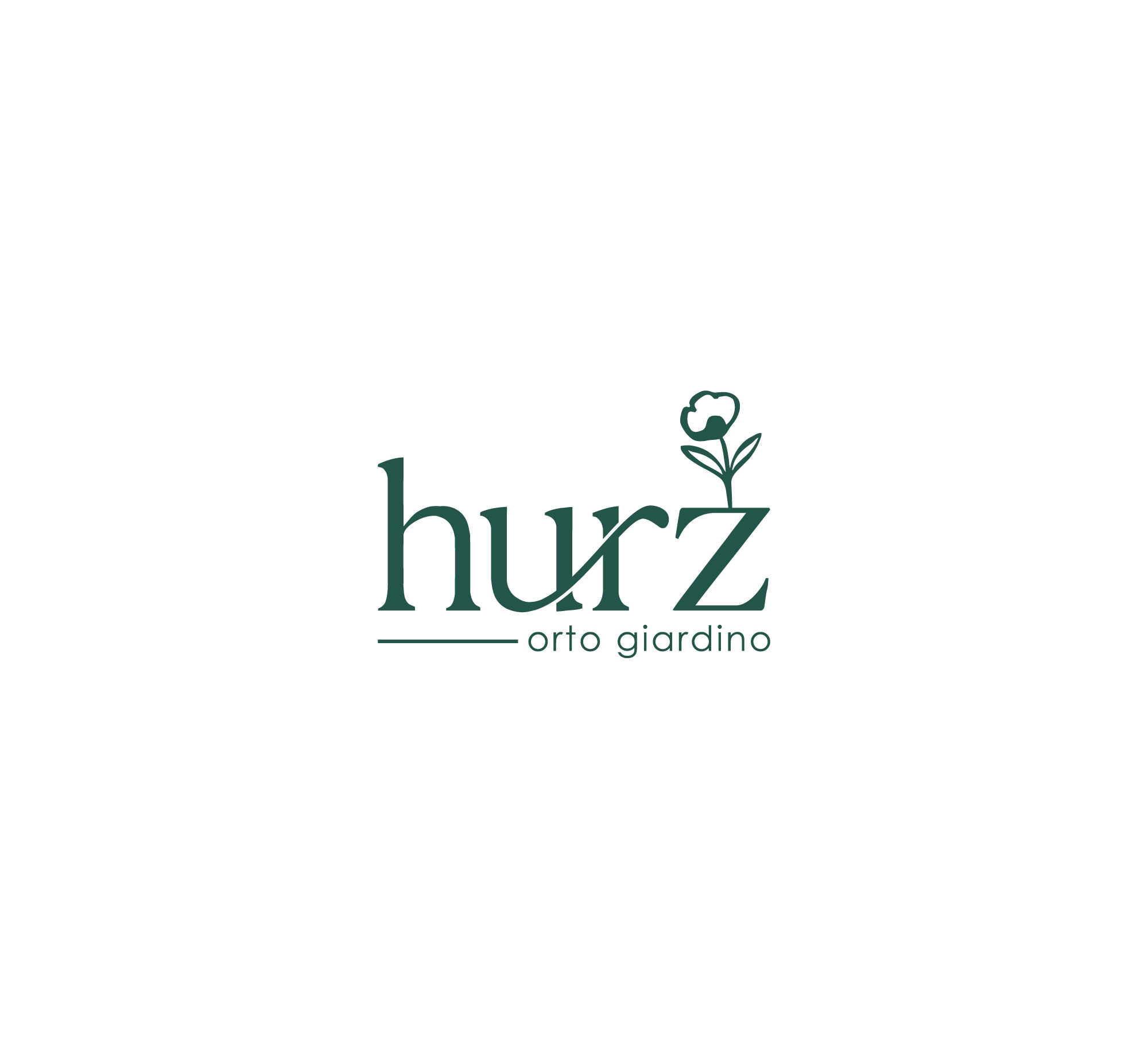 Diseño de Logo por Janee Designs para este proyecto | Diseño #36212746
