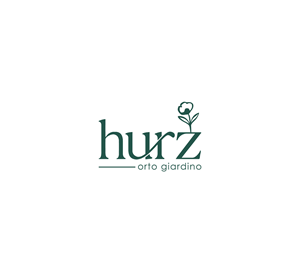 Logo Design by Janee Designs